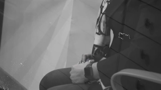 آغاز دوره آموزشی اپراتوری کلینیک زیبایی