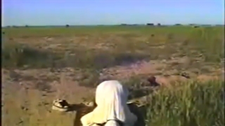 003 چهار رکعت سنت ظهر