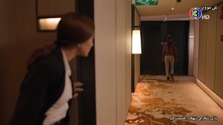 قسمت12سریال تایلندی بازی(شکارچی تبهکار) قانون شکنان (game of outlaws 2021) + زیرنویس چسبیده اووف محشرهههه