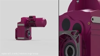 معرفی گیربکس آویز در فیدارکسhttps://fidarex.com/product-category/gearbox/hanging-gearbox/