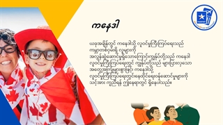 مجموعه مهاجرتی اقامتی سون استار