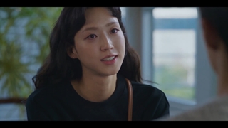 اسپویل از قسمت 15 سریال تشویق کن