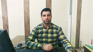 کسب درآمد از سیستم همکاری در فروش ایران دوز