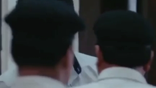 سریال آزمون زندگی