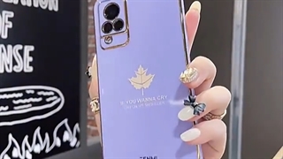 موب خرید؛ عرضه تخصصی لوازم جانبی موبایل