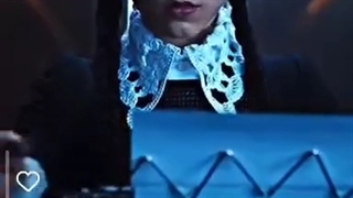 پایان؟ مطمعنی؟!