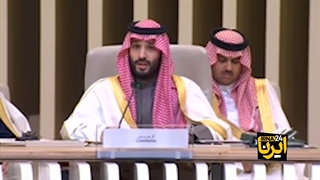 14010921: متحد واشنگتن در دامان رقیب!