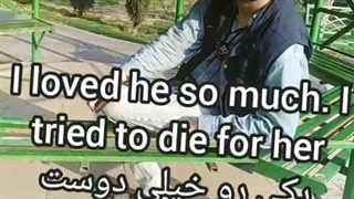 ارمیس تئاتر و سینما