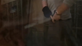 ارمیس تئاتر