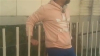 ارمیس روانشناسی