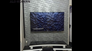 دیوارپوش فومی