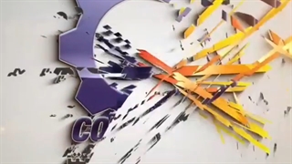 دستگاه خشک کن میوه و سبزی،خشککن پرتقال،خرمالو،زعفران