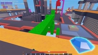 بدوارز قسمت 1 پارت 4