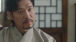 کیمیای روح فصل ۲ قسمت ۲ .  بازیرنویس فارسی ( نور و سایه )