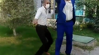 بازیگران طنز سینما