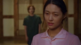 سریال Summer Strike 2022قسمت8زیرنویس اضافه شد