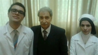 ارمیس سینما و تئاتر