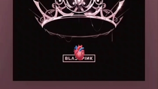 زندگی ما بیلینکیااینجوریه