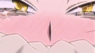 هر کی دوسم داره ست کنه وید رو؛)