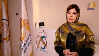 تزریق ژل یا چربی به واژن عمل زیبایی