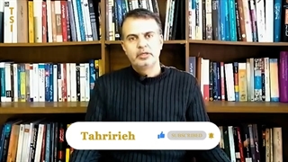 14010921: بانک مرکزی افغانستان توانست؛ بانک مرکزی ایران نتوانست