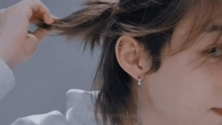 این باعث میشه توی قلب شیرین تو جا بشم