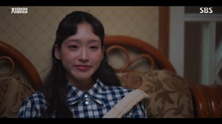 سریال کره ای تشویق کن قسمت 15 با زیرنویس فارسی (لینک دانلود در توضیحات) /Cheer Up 2022