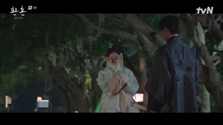 سریال کره ای کیمیای  روح فصل 2قسمت2 نور وسایه alchemyof souls2 light and shadow بابازی لی جه ووک