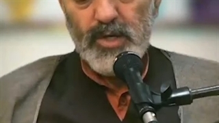 ✨ مهـــم‌ترین وظیفه هر انسان،