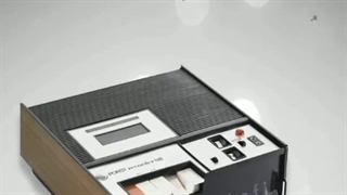 #پیرمردی_در_بازار_قریش