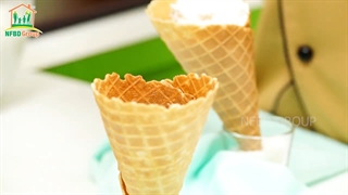 Tender Coconut Recipes Payasam & Ice Cream | NFBD Group