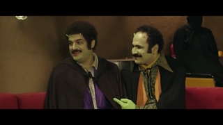 قسمت 21 روزی روزگاری مریخ( قسمت بیست و یکم سریال روزی روزگاری مریخ )