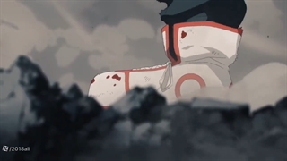 انیمه مرد اره ای فصل اول قسمت 3 دوبله فارسی