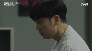 سریال پشت هر ستاره ای2022 قسمت 11 +(Behind Every Star2022)+ زیرنویس فارسی