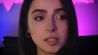 مدل اگه قاتل زنجیره ای بود...