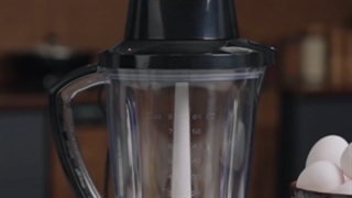 معرفی خردکن 7 کاره ادمیلسون