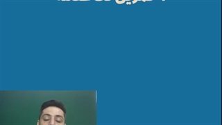 چرا حجم نمی گیرم؟4 دلیل کاملا موثر(قسمت ششم سریال عضله سازی موثر)