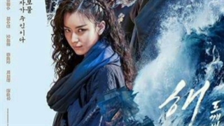 بهترین سینمایی و سریال کره جنوبی ۲۰۲۲