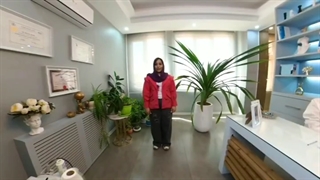 استفاده درمانی از لابیاپلاستی