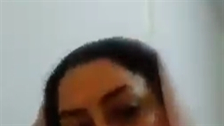 لایو افشای جنایات  کادر درمان  رمدیسیویر وپروتکلها