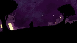 ویدئو جالب: مبدا طلا از فضا است، نه از زمین