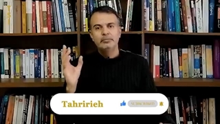 14010922: سه لایه پنهان توافق چین با عربستان