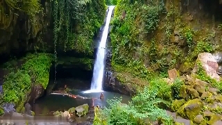 شمال ایران IRAN NORTH