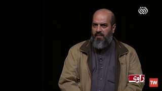 14010921: راوی فتنه ژینا 1401 - قسمت دوم