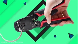 آچار سوکت زن در آریاالکتریکhttps://arya-electric.com/