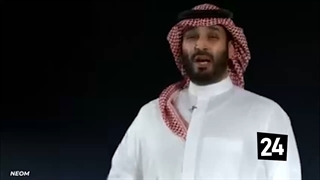 14010922: سرانجام اتحاد شاهین و اژدها