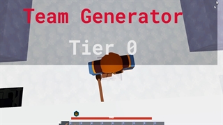 بدوارز قسمت 3 پارت 1