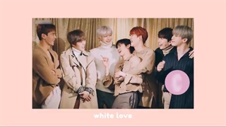 MonstaX Study & Chill Playlist