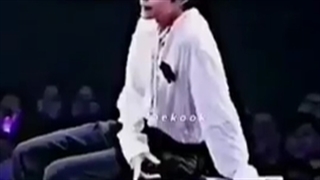 تهکوک ایز ریل:)