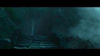 zenimation فصل 2 قسمت 1